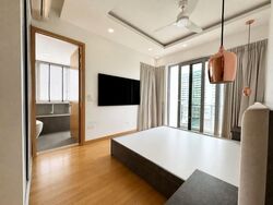 Parc Seabreeze (D15), Apartment #554413791